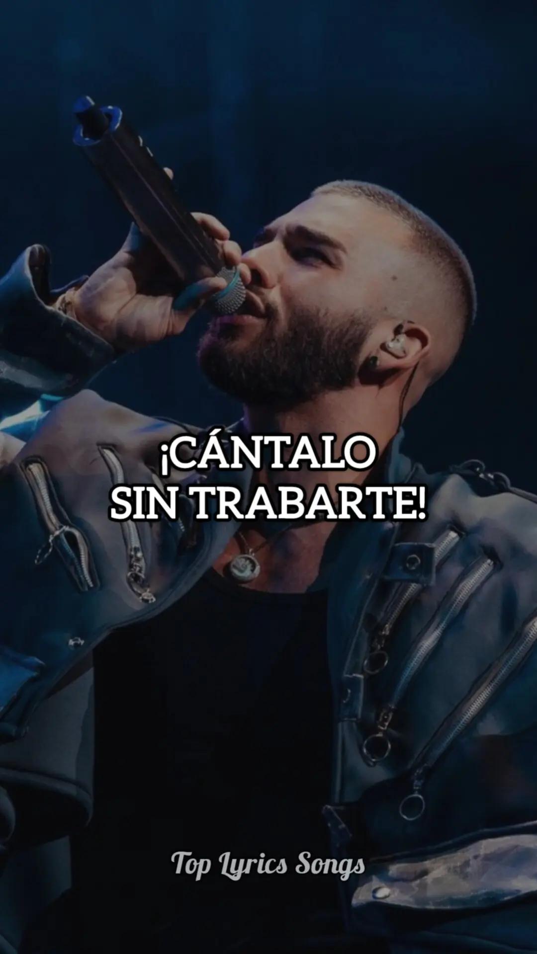 @Top Lyrics Songs