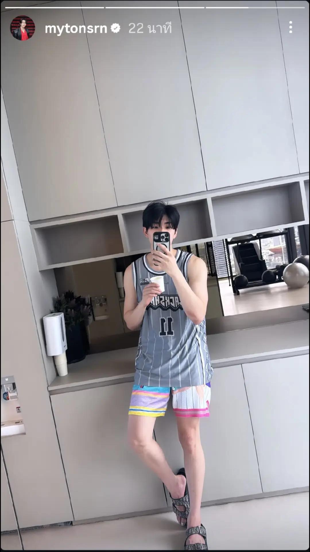 @duck900