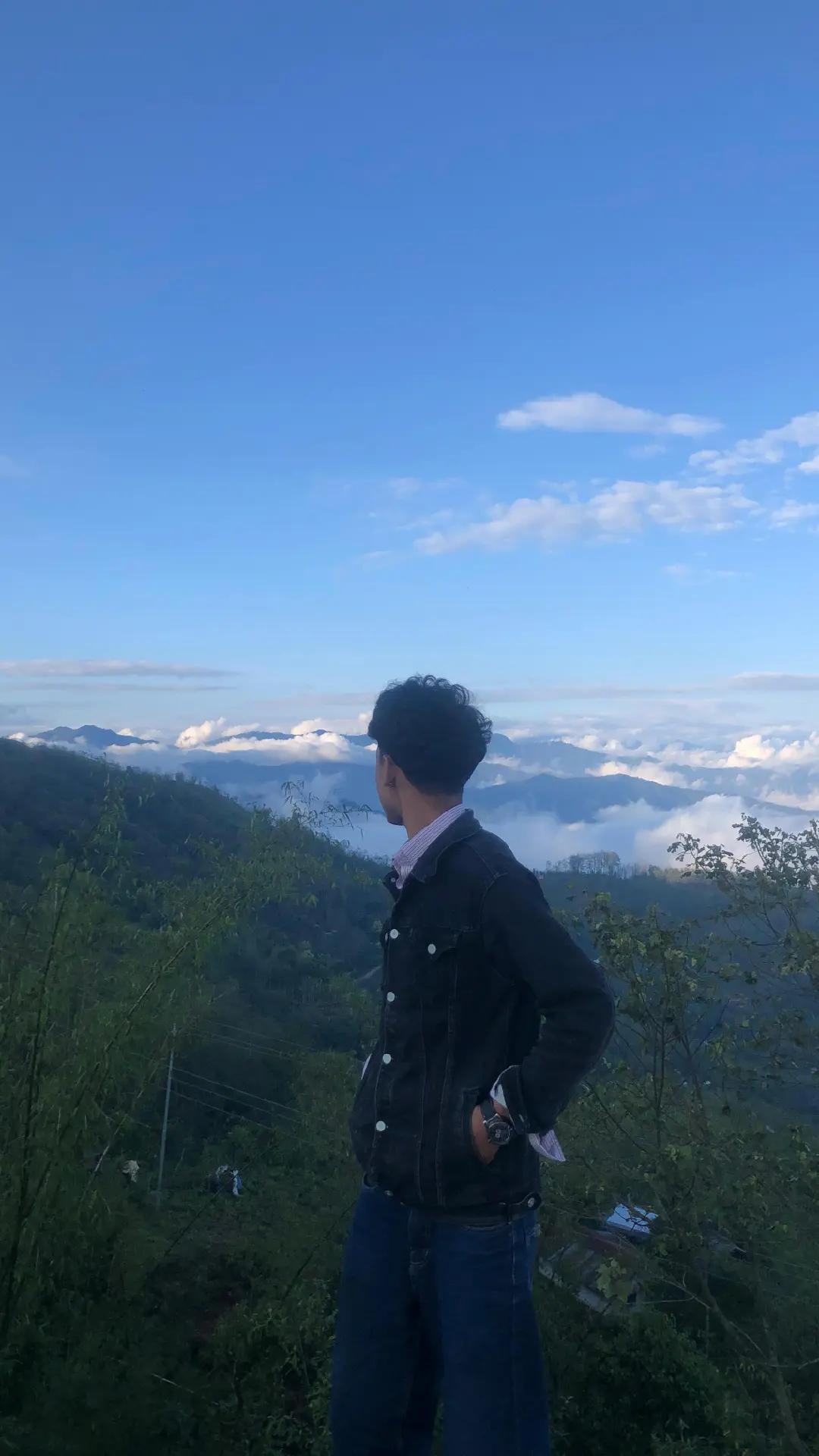 @✮Tóòp Bàhádùr 🍃