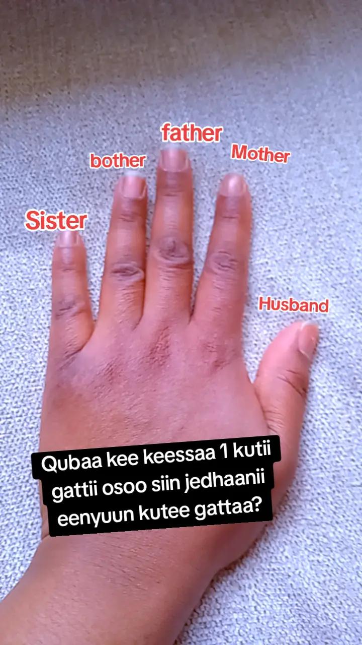 @Banchii Fkr