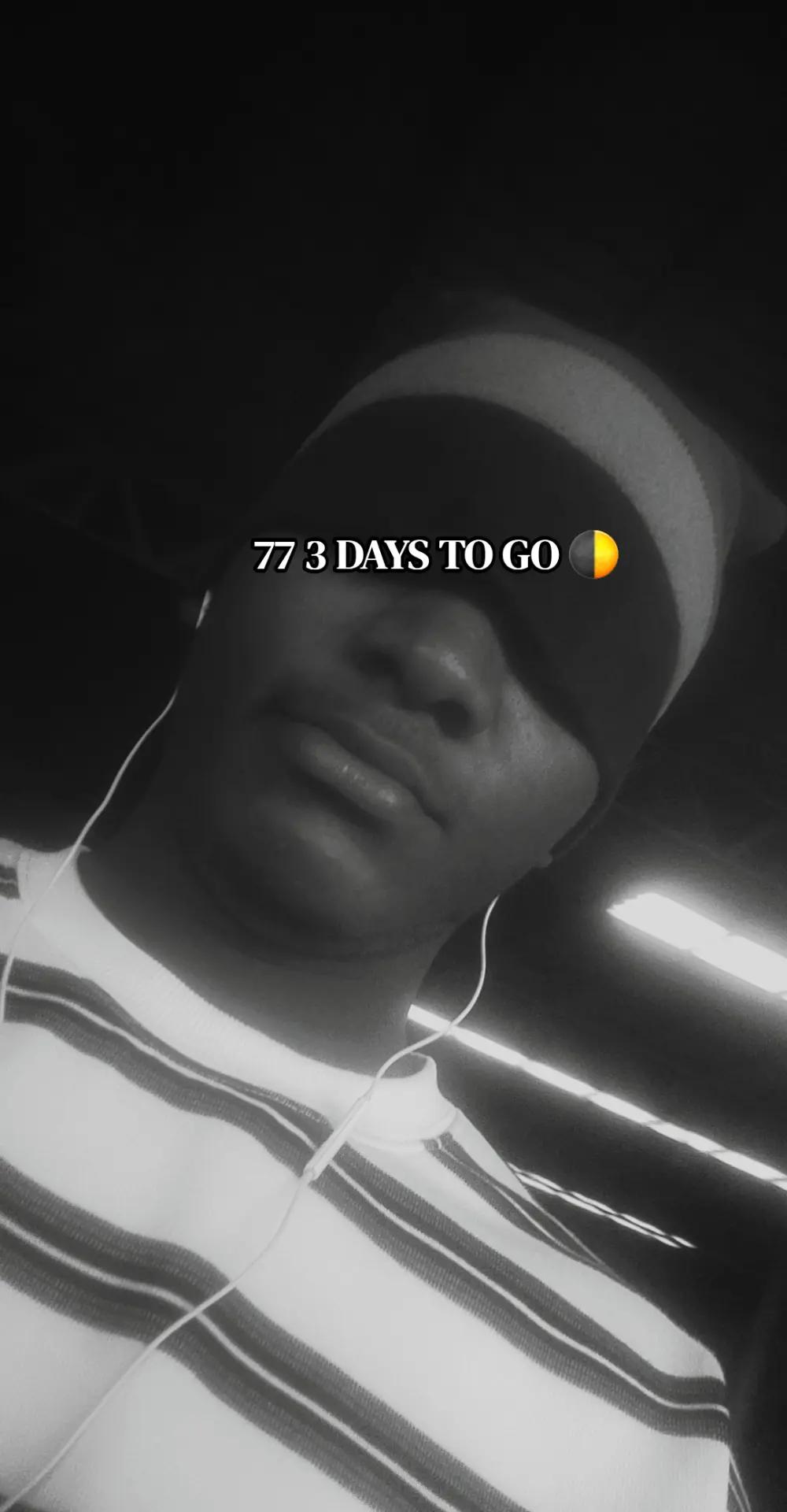 @🌴Ąłaśķã Bªbý✝️