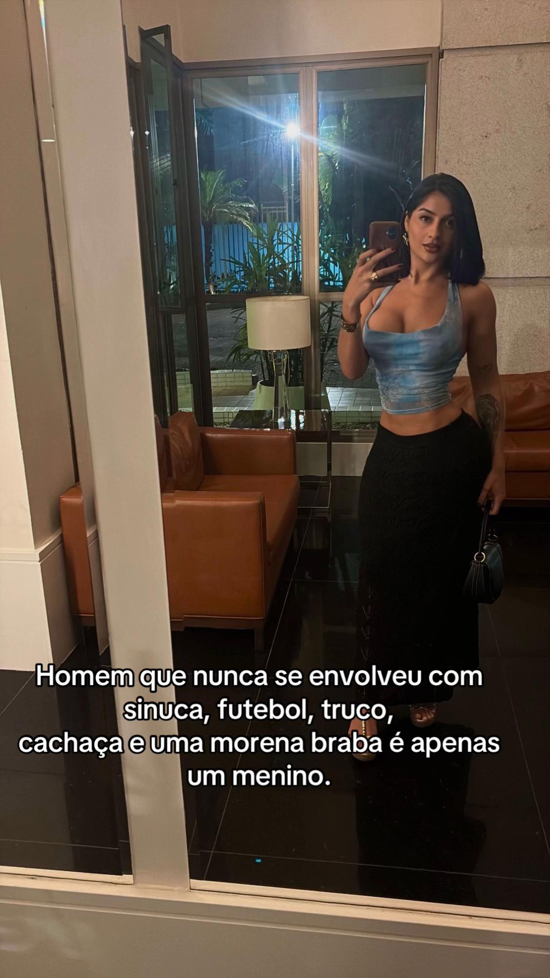 @Milena Grimaldi💋