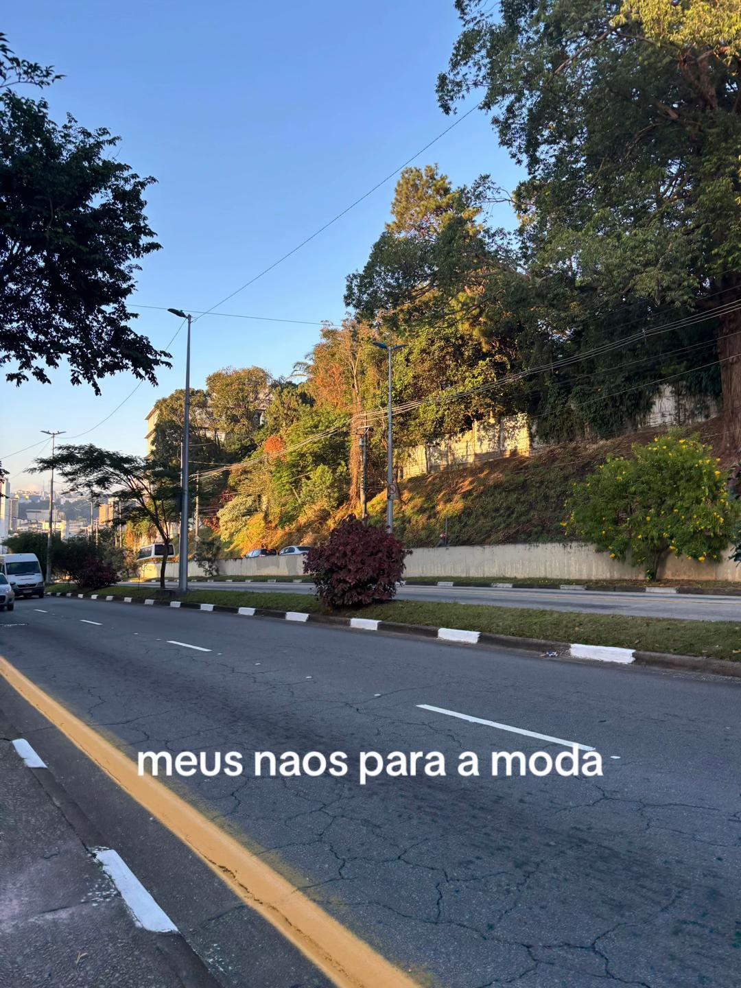 @caue