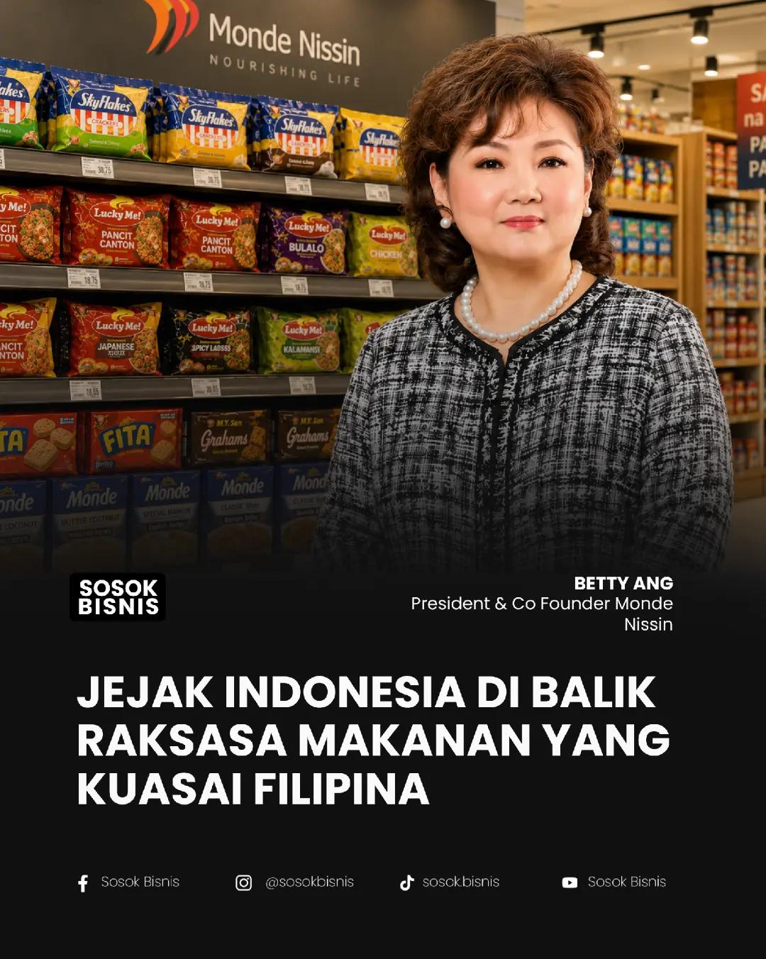 @SOSOKBISNIS