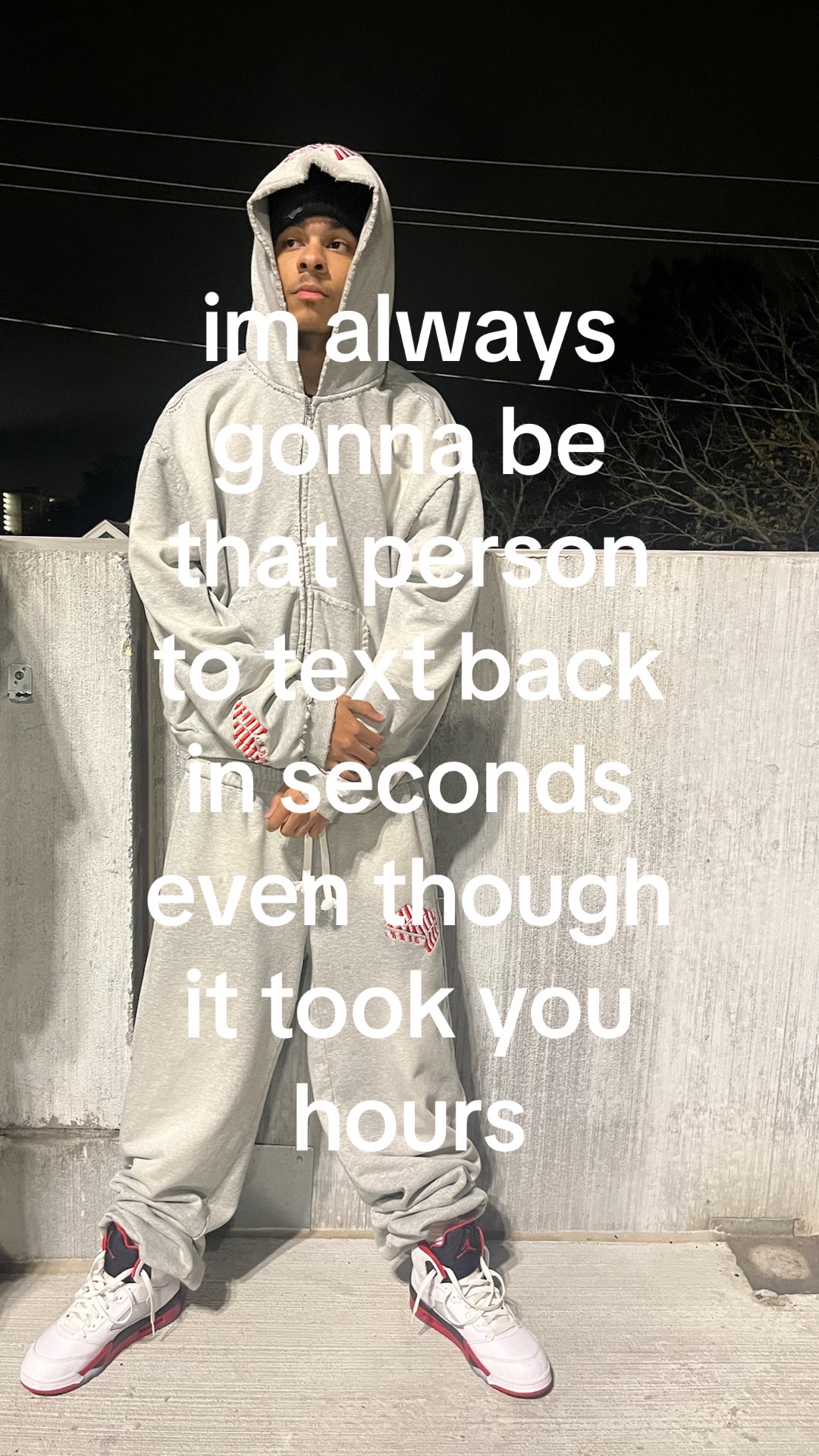 @ 
