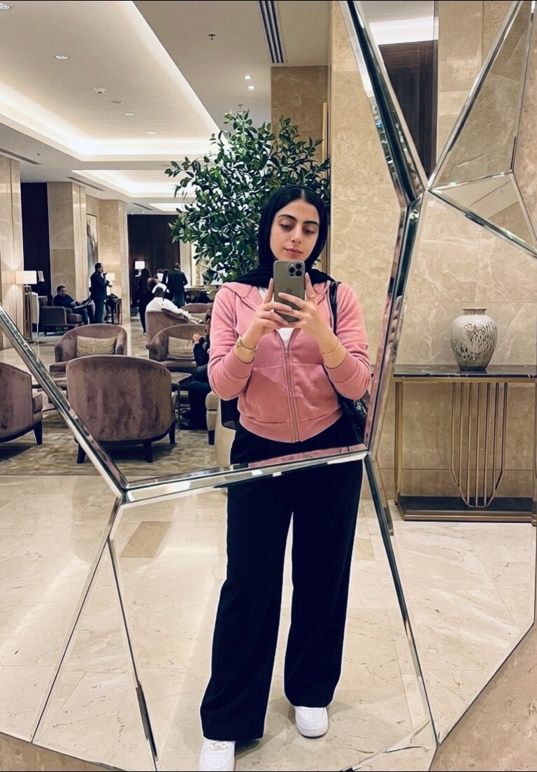 @نـــور خليل 👸🌍