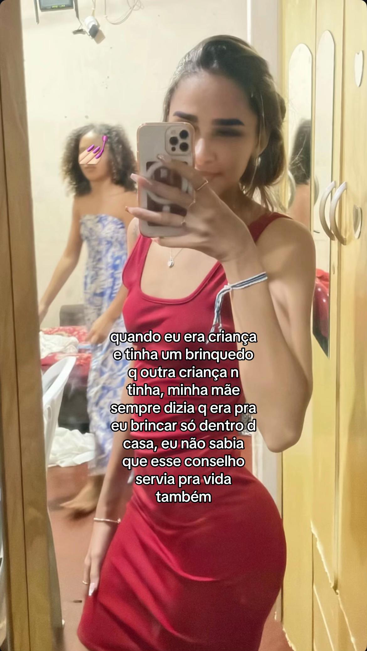 @camily vitória 🌟