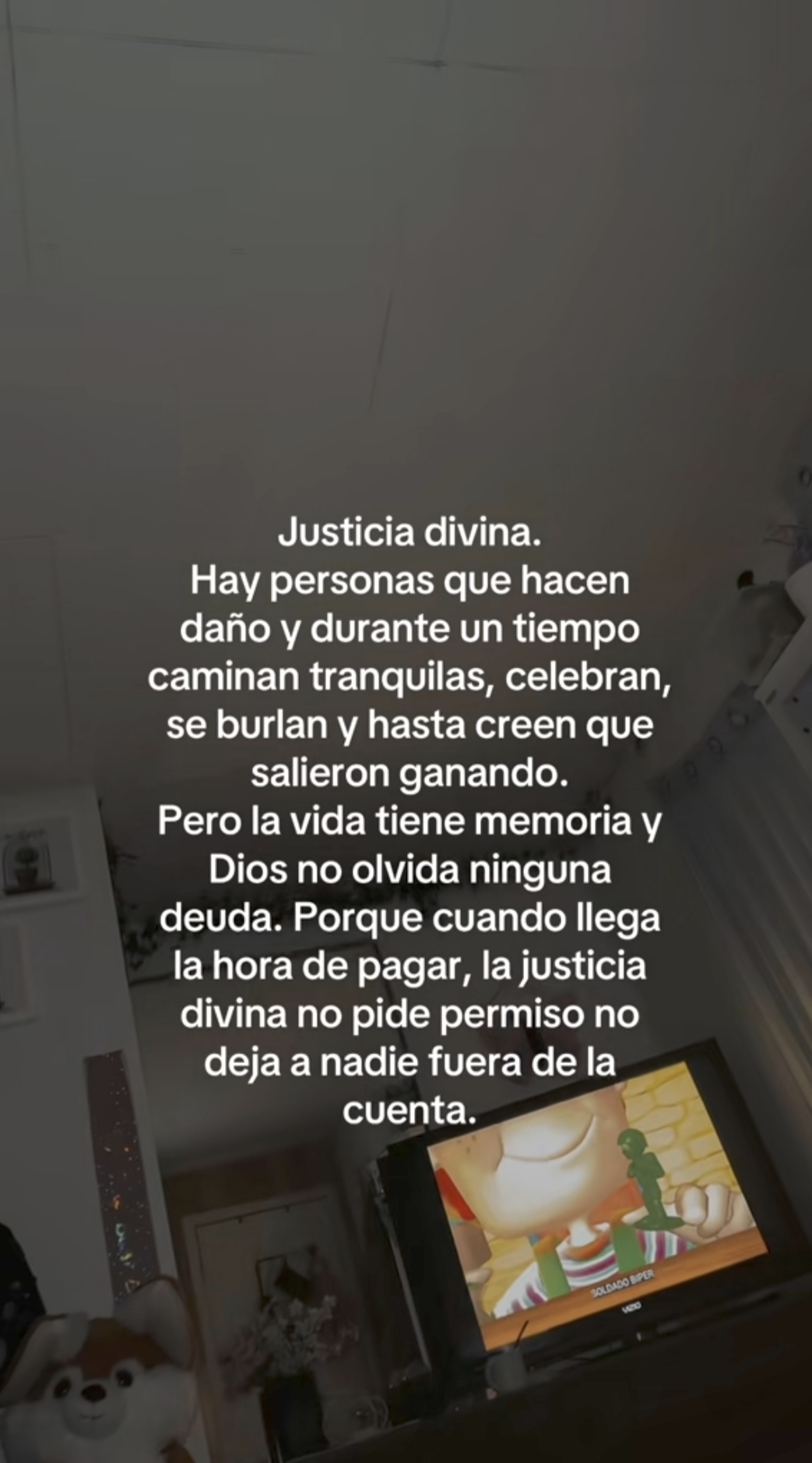 @zindyLucy