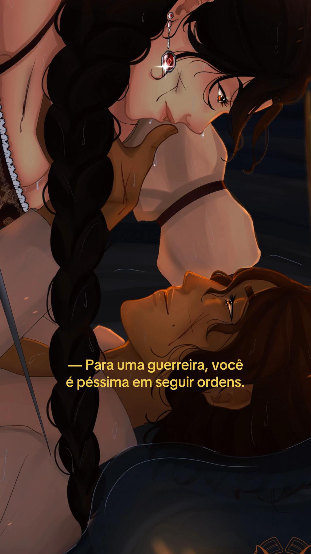 @Caroline Carnevalle