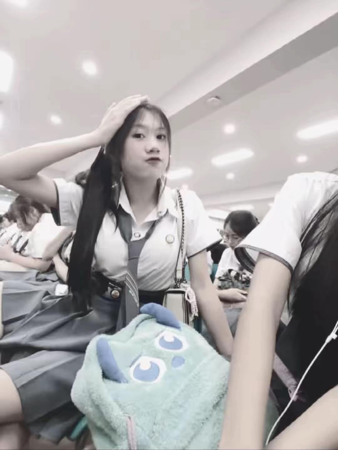 @น้องข้าว888
