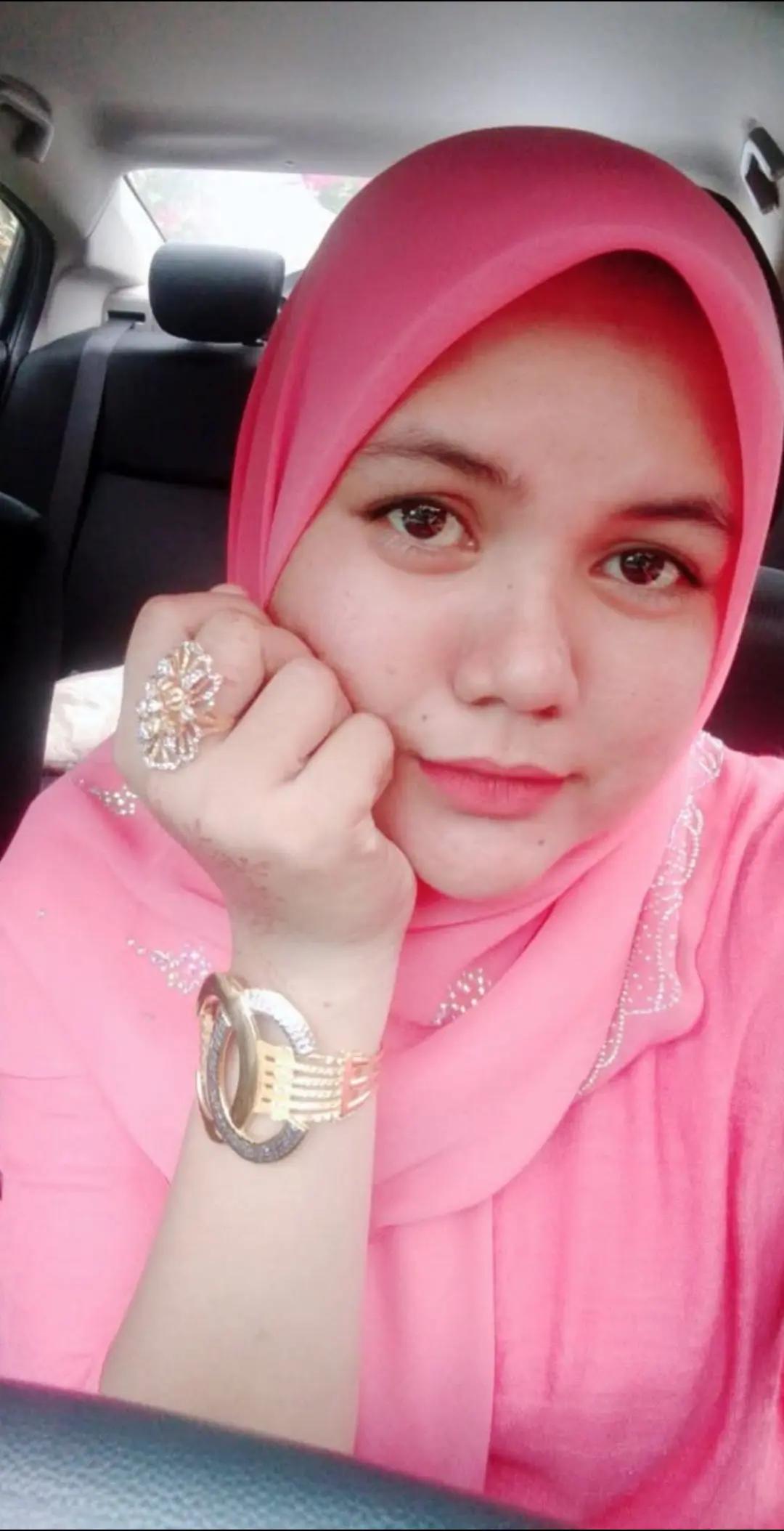 @Mamy Aish