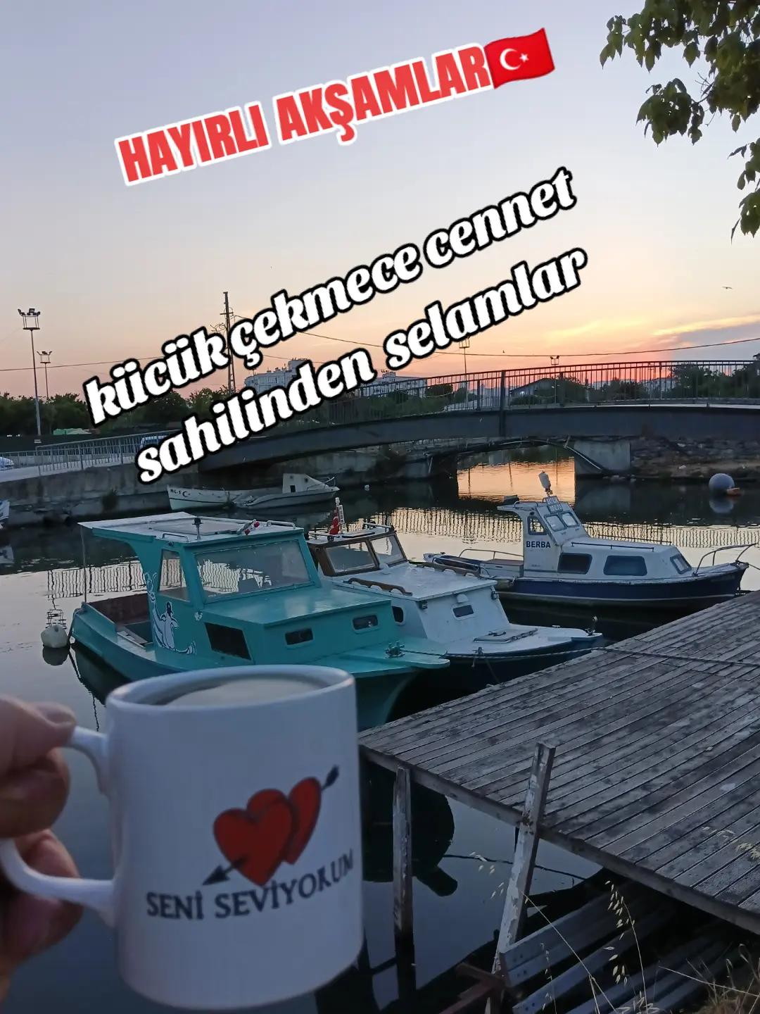 @her yüzüne gülene dost sanma
