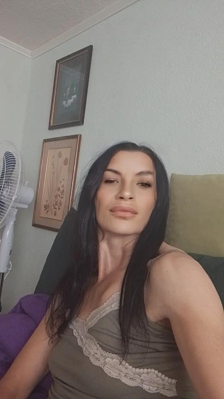 @Aldina Dina