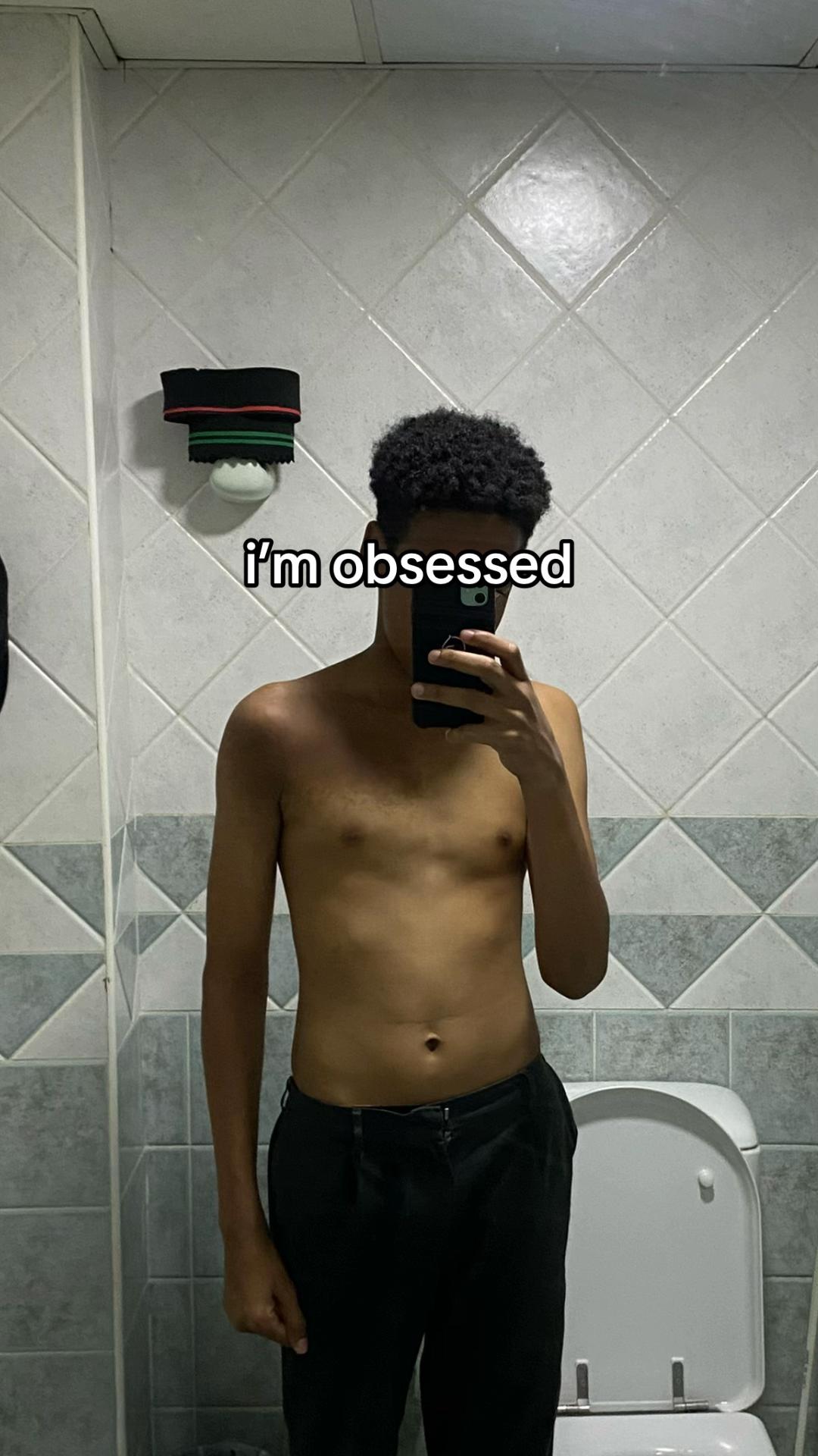 @user75262747