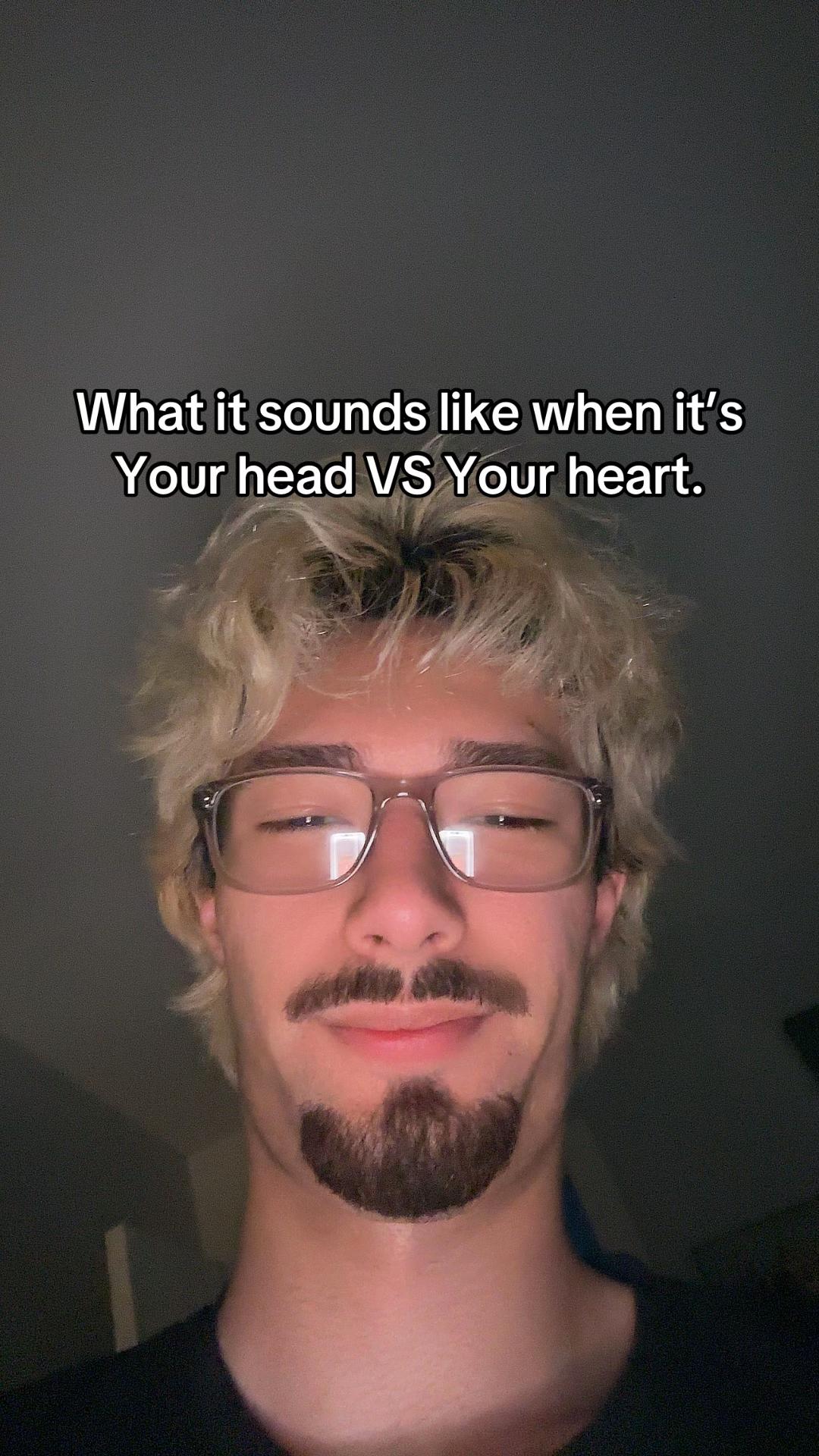 @Logan