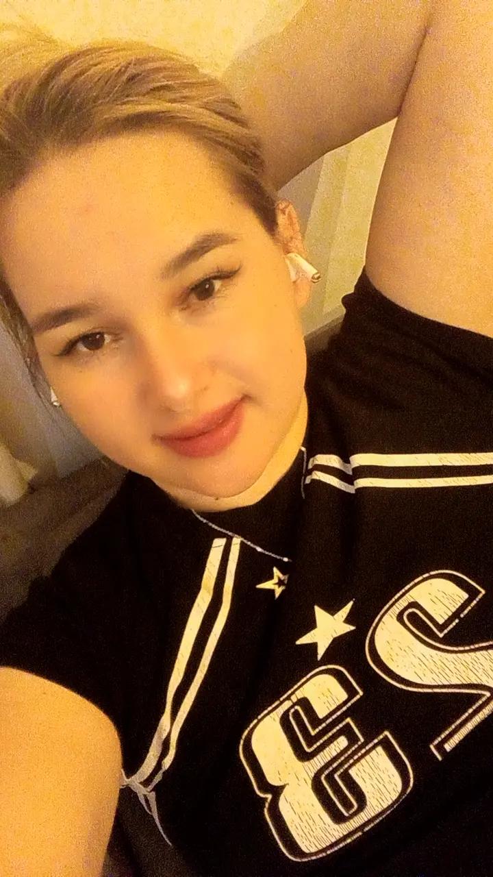 @juani GR