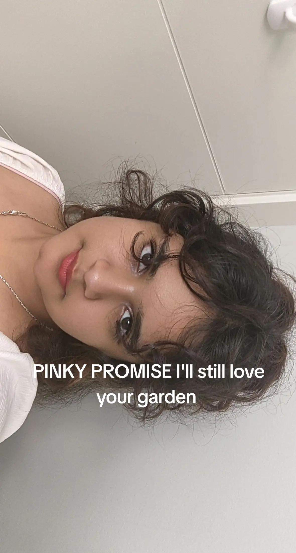 @Navpreet