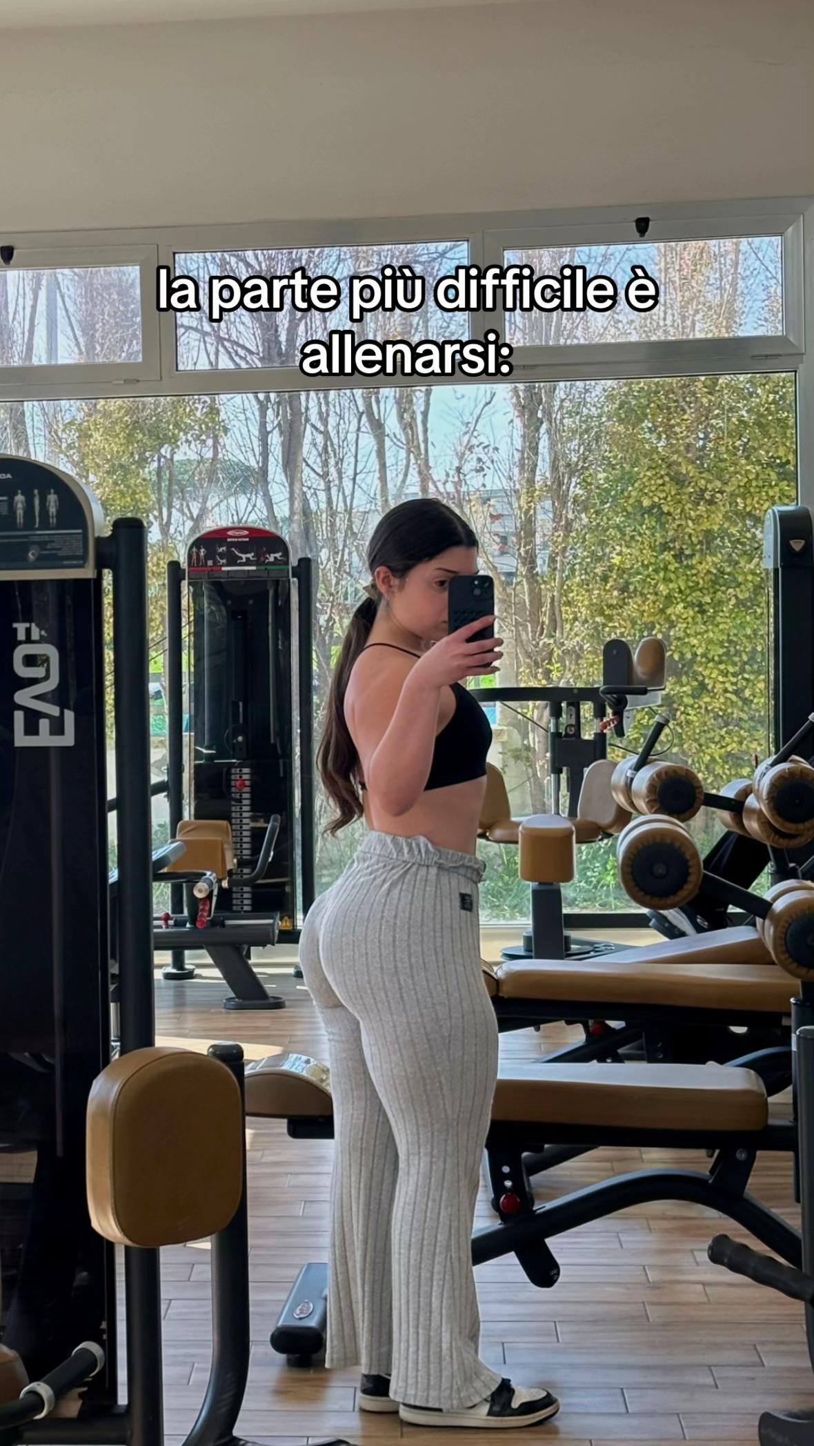 @ELIDE🦍