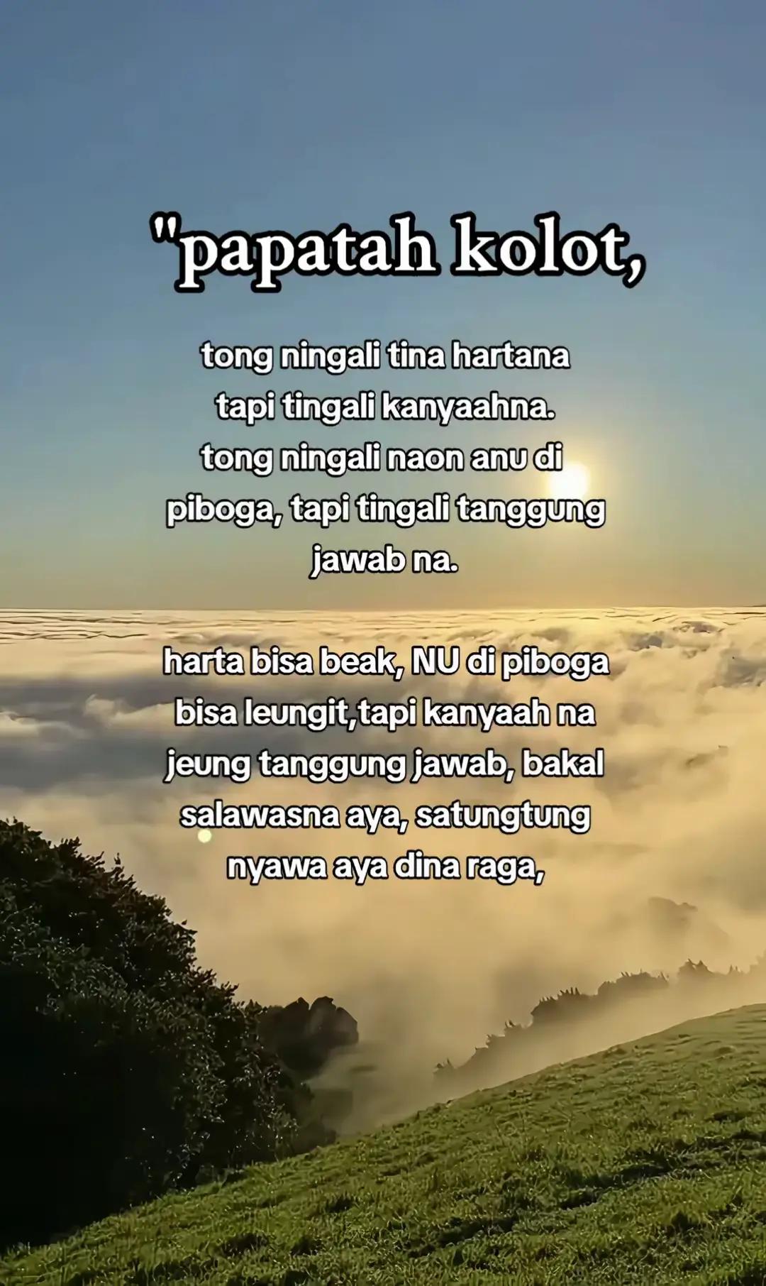 @🇹🇼SUCIYATI i&i🇮🇩💐🌻