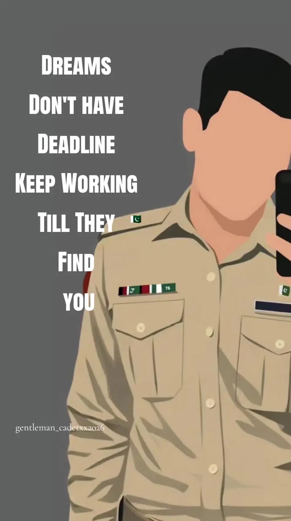@𝘾𝘼𝙋𝙏𝘼𝙄𝙉 🪖⚔️🎖️