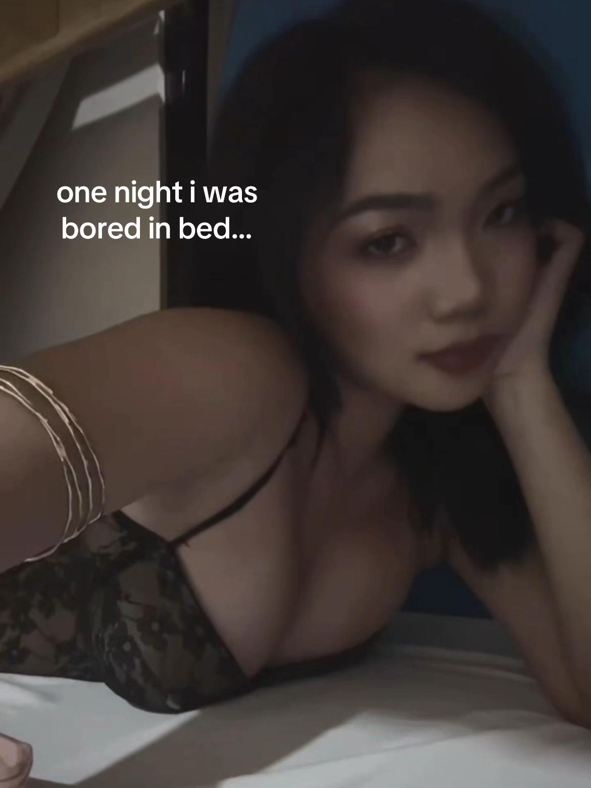 @gelaybautistaaa