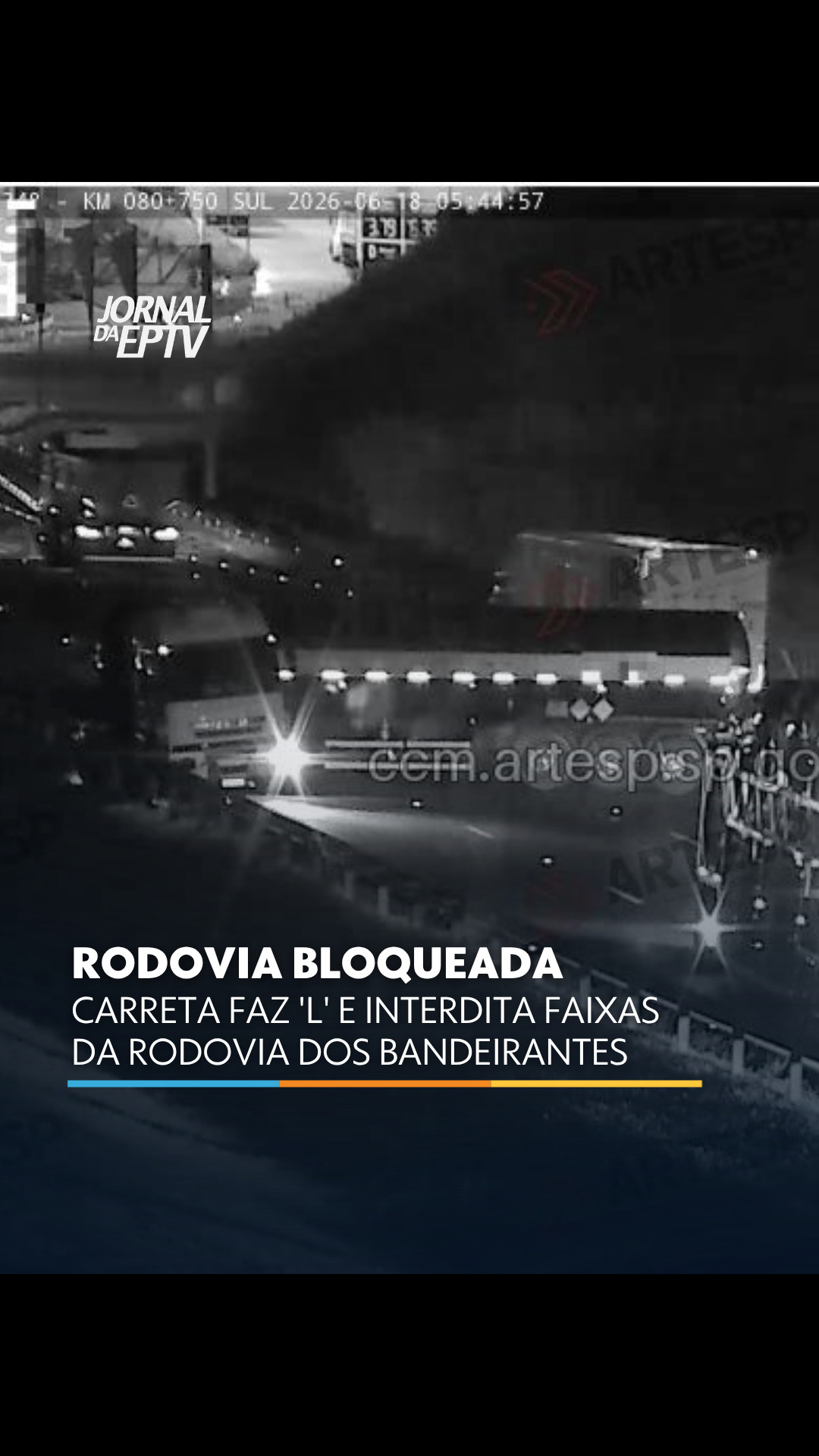 @jornaldaeptvcampinas