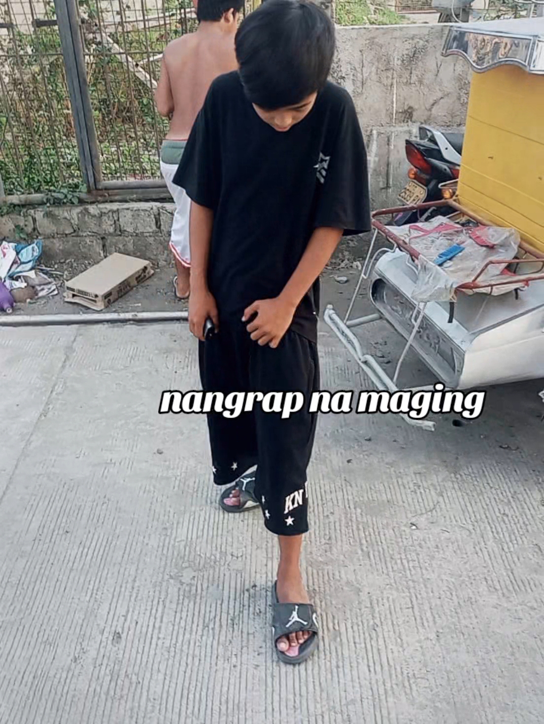 @ASIAN_MARK