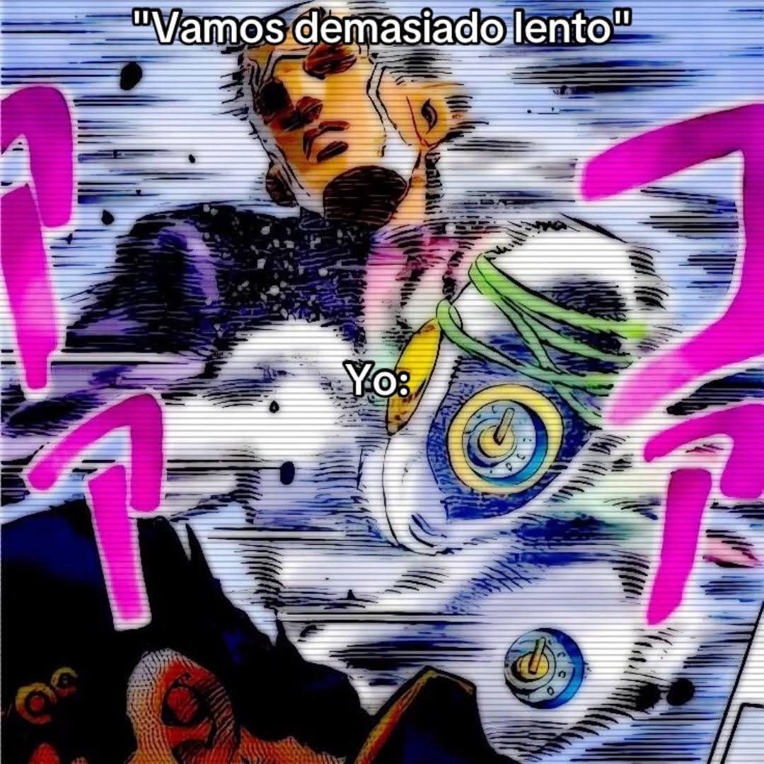 @Tuhux