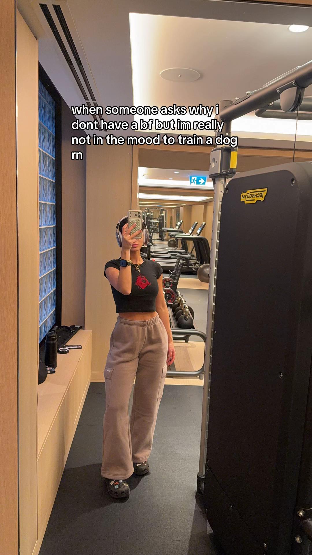 @renad ريناد🗡️🧸