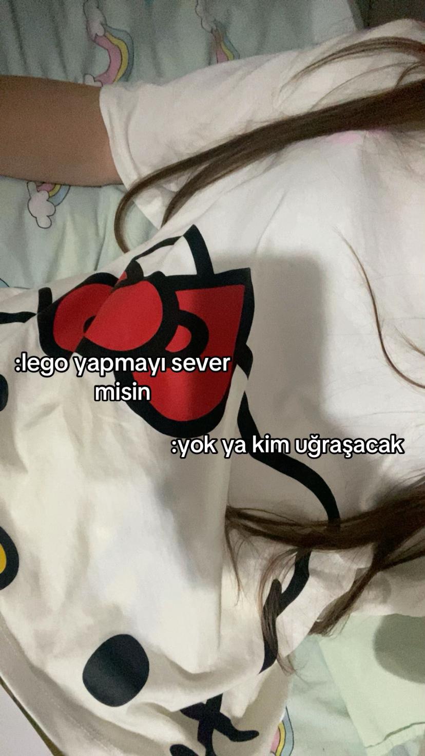 @Ceycey