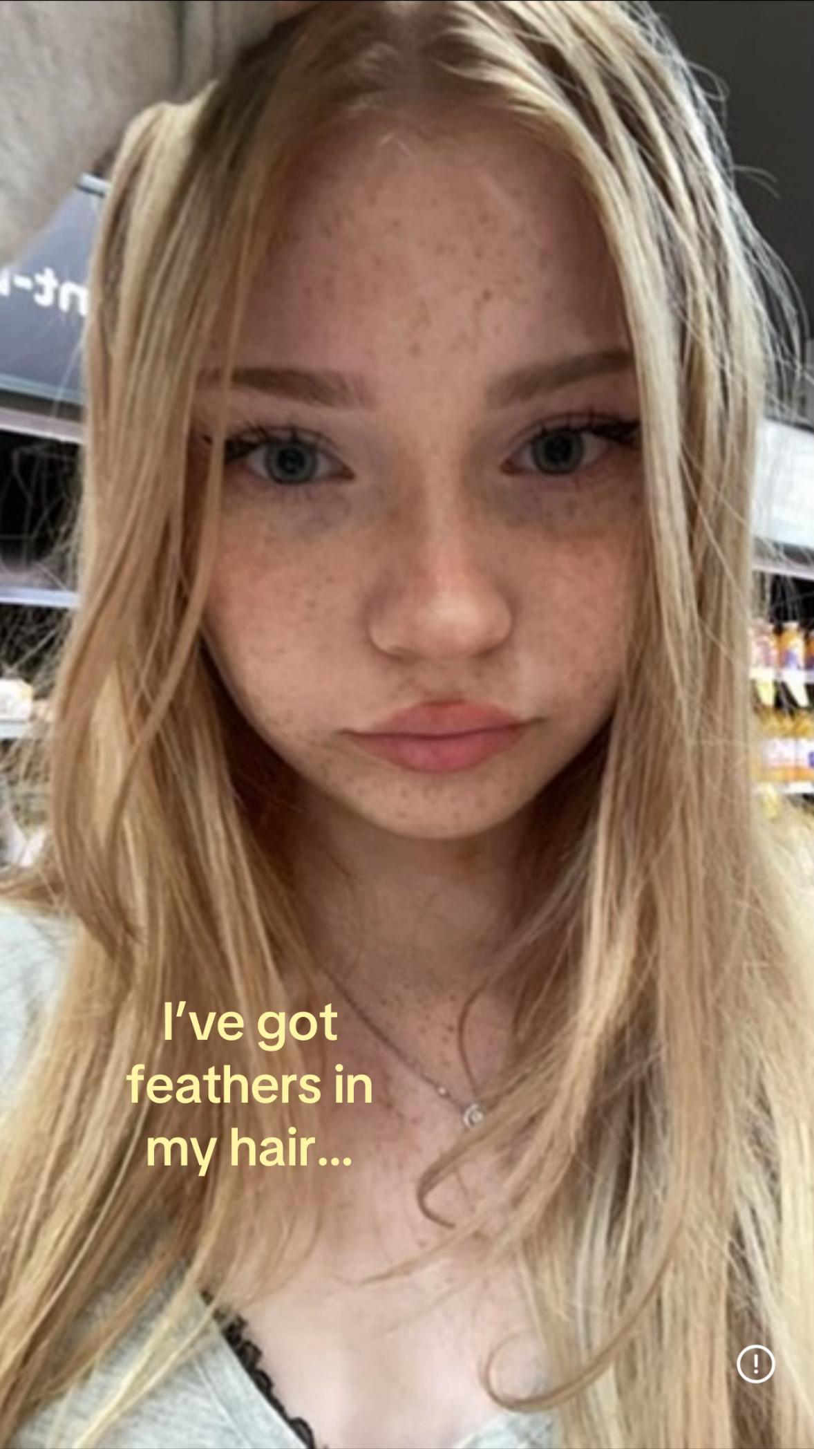 @ℰmily