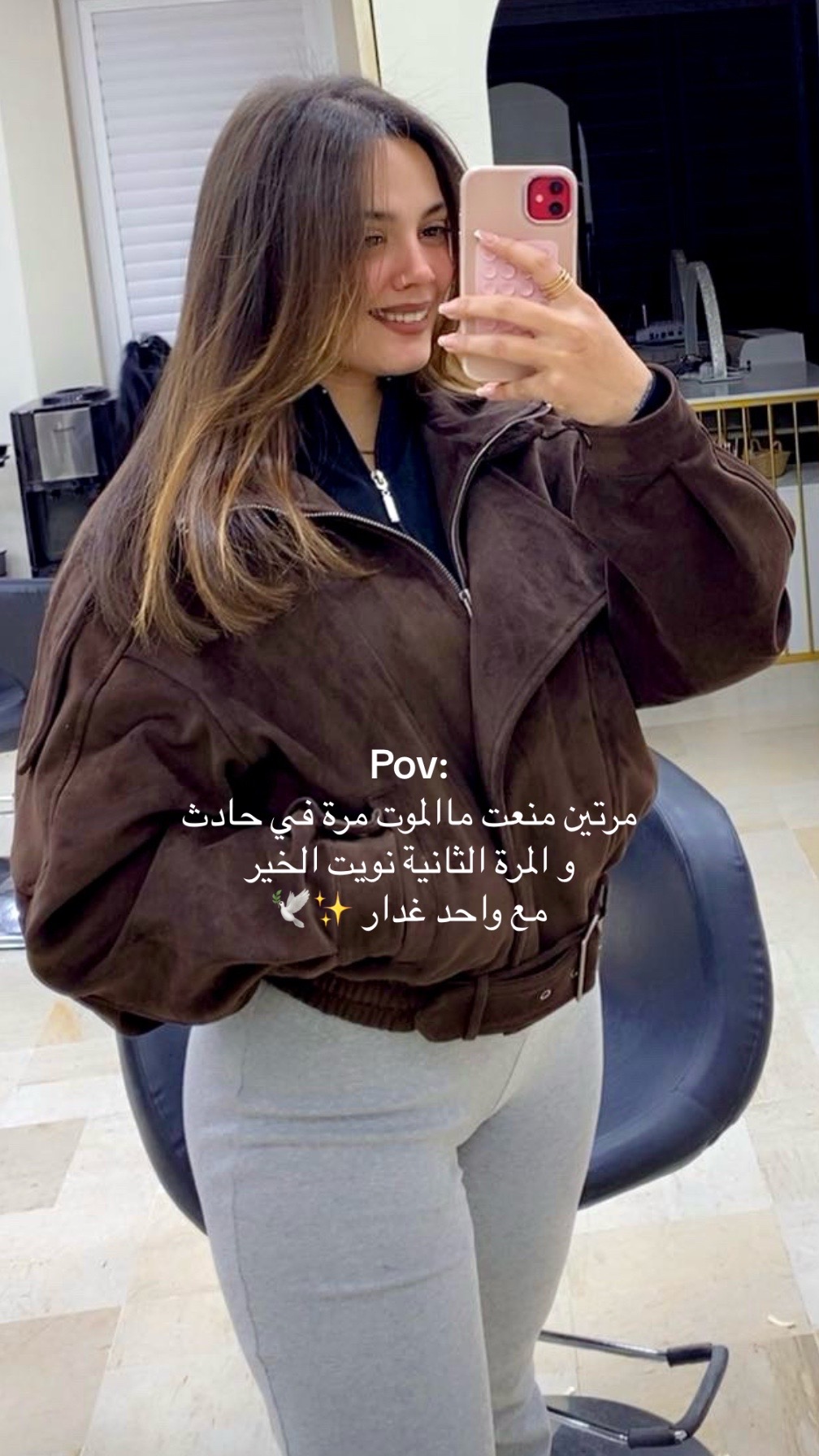 @Molka _Mimi 🌸✨