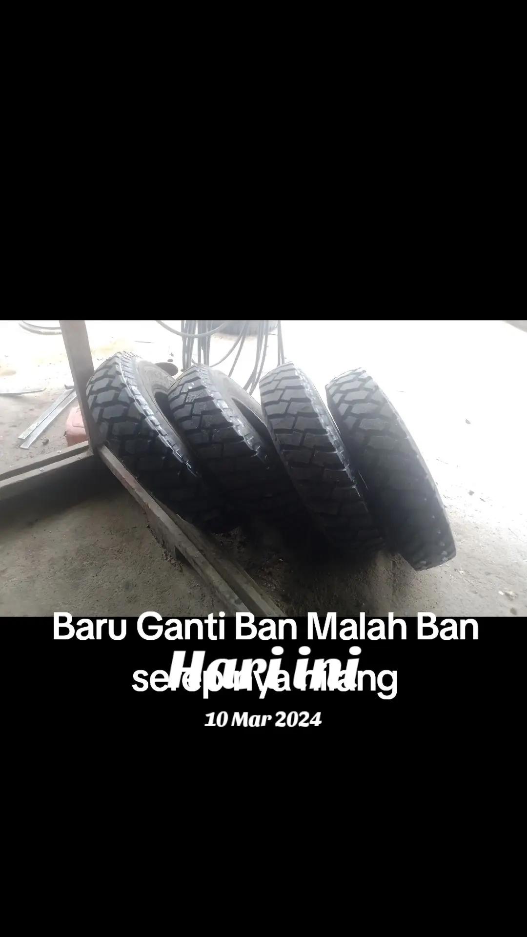 @Dedi GS