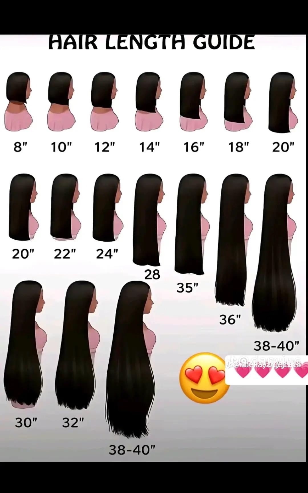 @isa