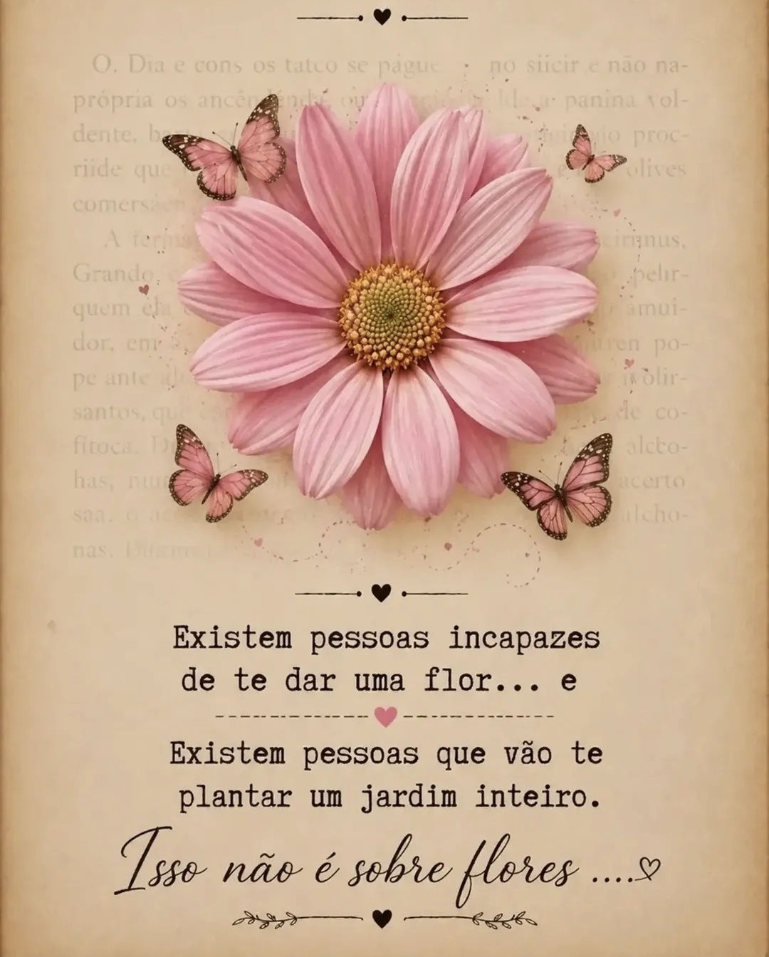 @Deia