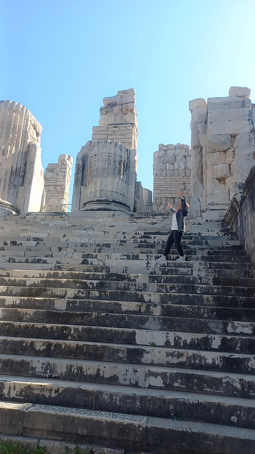 @Emine
