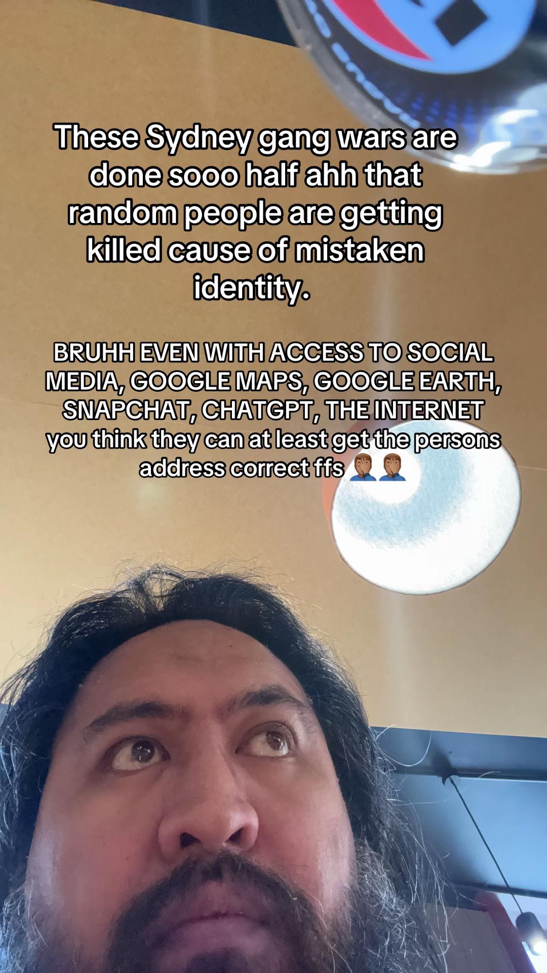 @pnuks