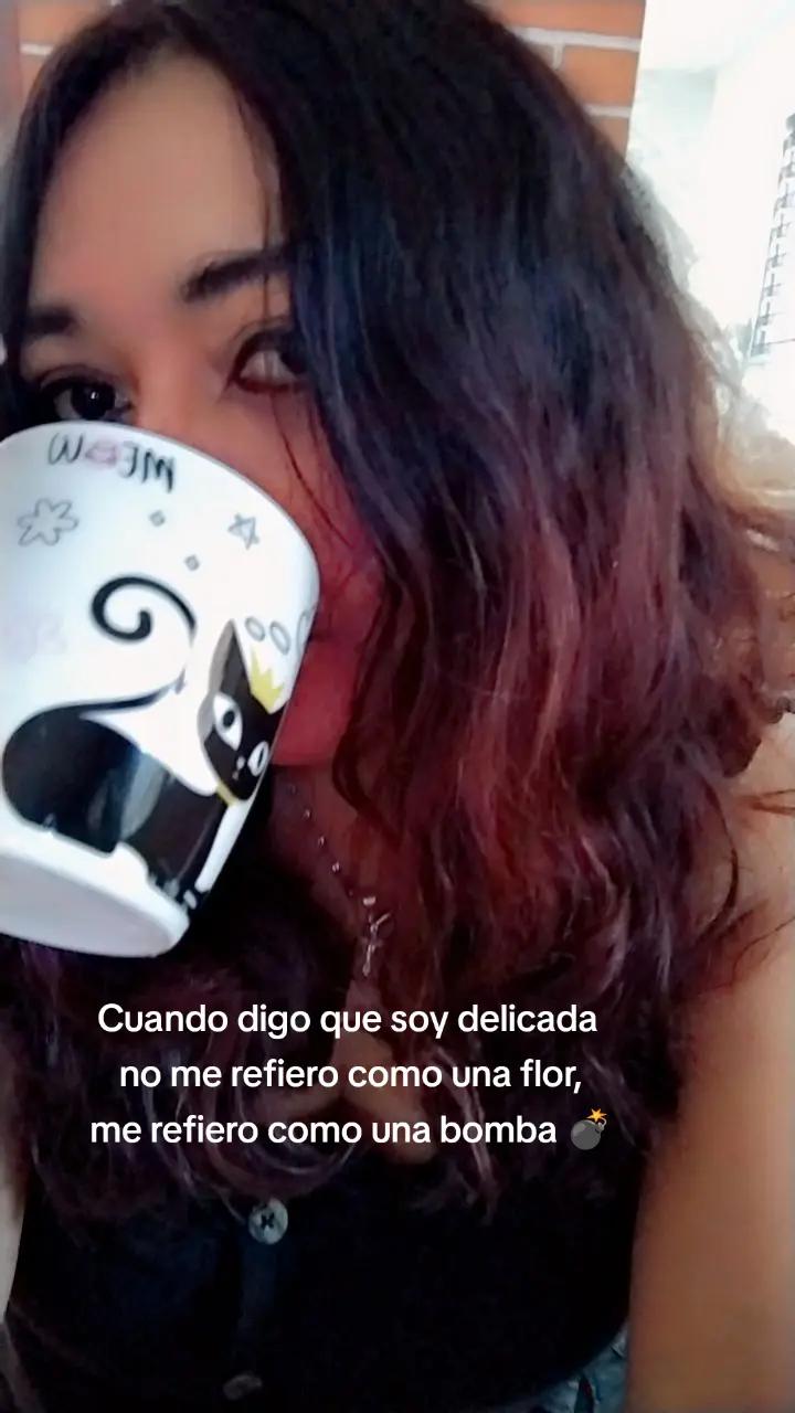 @Yara Centeno