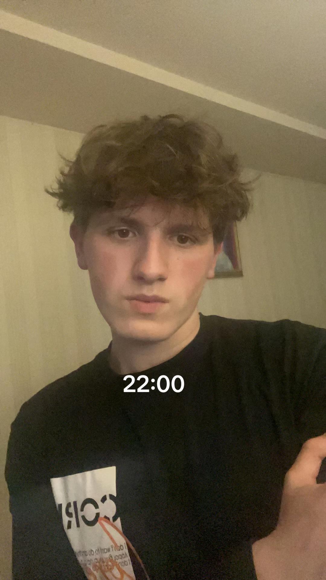 @MaLbara187