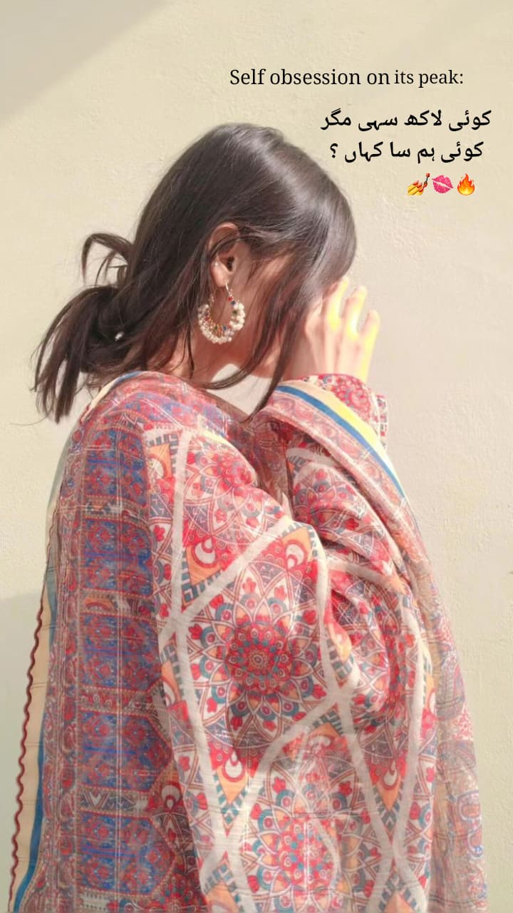 @Punjabianz 💅🏻