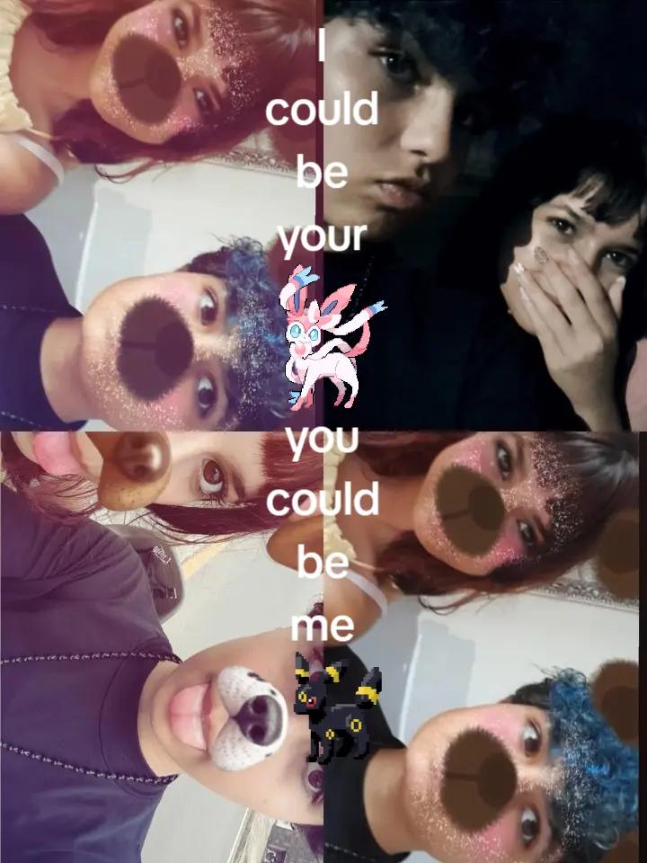 @dinossauro