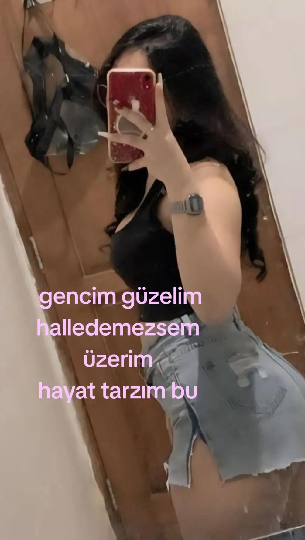 @cemre korkmaz