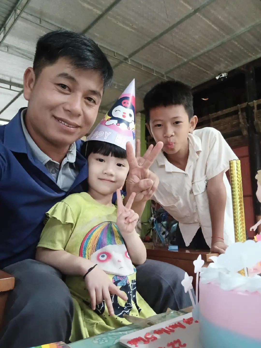 @CƠ KHÍ HÙNG PHÁT