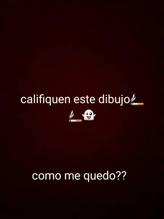 @Hector-_-prox
