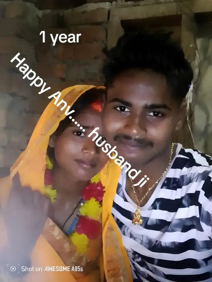 @Kajal parjipta ❣️❣️❣️🎉