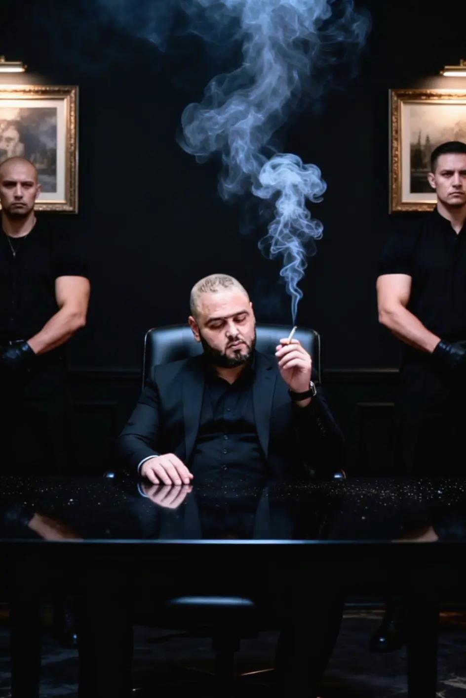 @dr.Ahmad Akkari