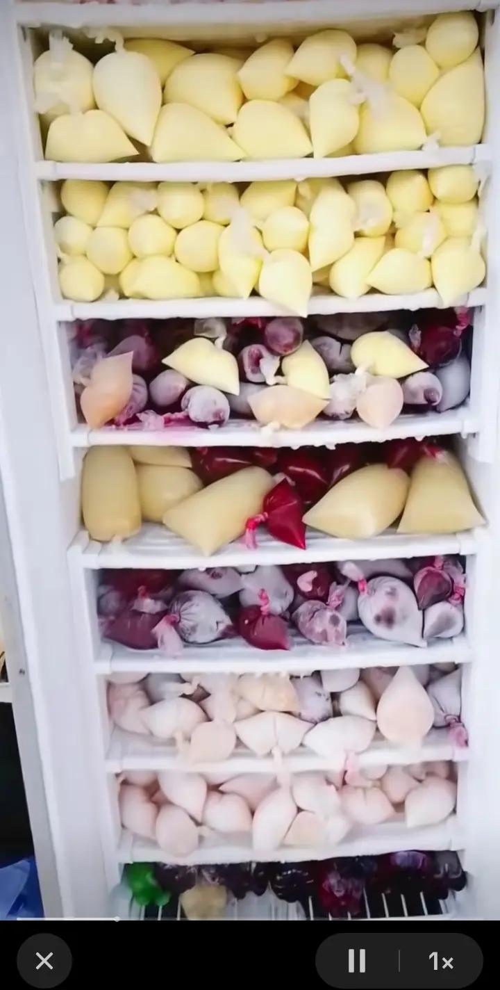 @layesow333