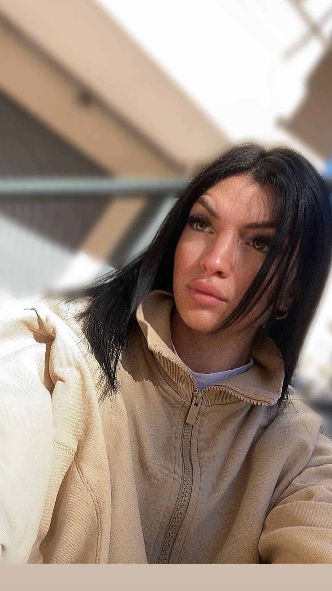 @flogaiasamu0