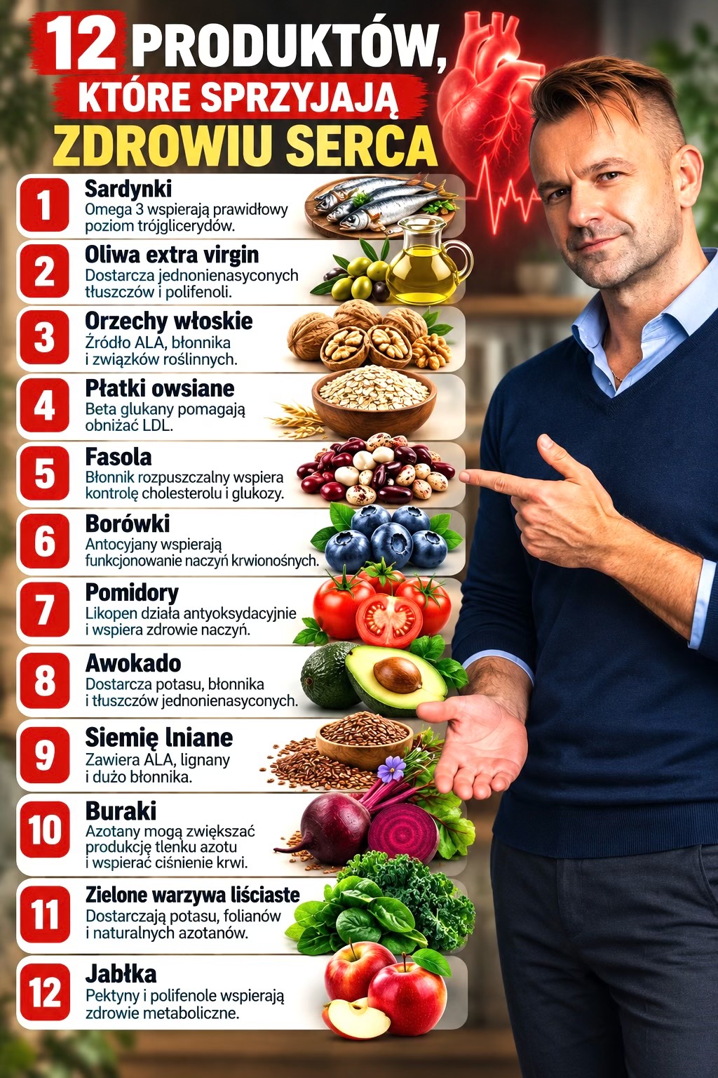 @Daniel Wawrzyńczak