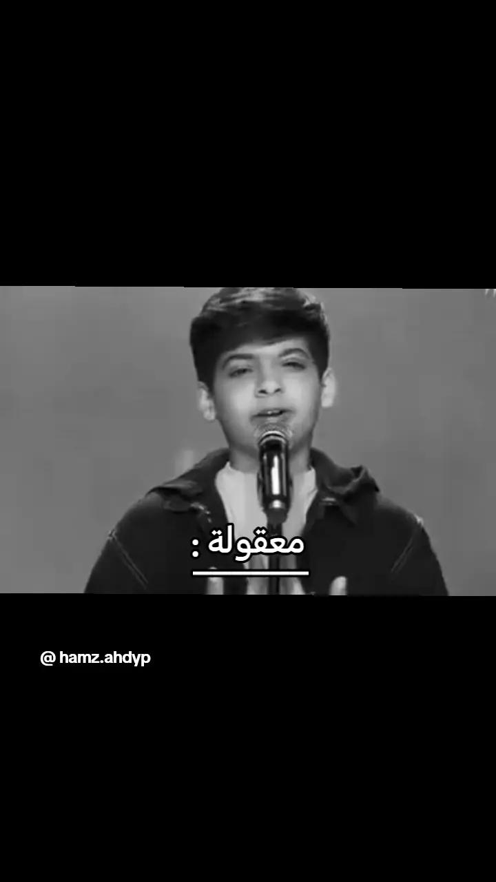 @hamza_hdyp
